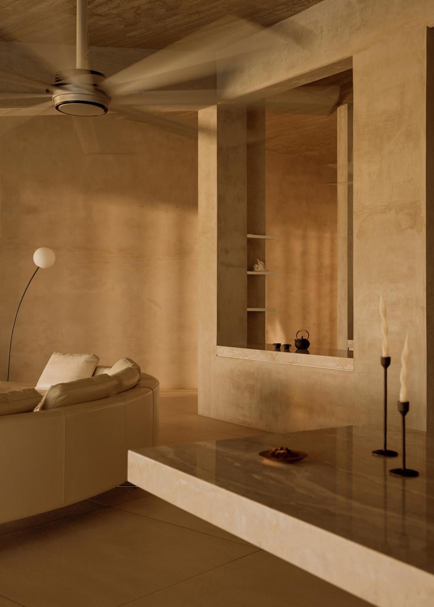 הוילה פורט דוגלאס 'The Edge' Unique Luxury Experience מראה חיצוני תמונה